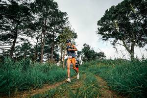 BIB: 
                            <button type="button" onclick="openModal(26001591)" class="btn btn-primary btn-sm float-right btn-popup" data-toggle="modal" data-target=".modal-high-quality">
                        <i class="fas fa-shopping-cart"></i> Add to Cart
                    </button>
                                            <button type="button" onclick="isThisMe(26001591, true)" class="btn btn-success btn-sm float-right btn-popup btn-isme hidden" data-toggle="tooltip" data-placement="bottom" title="นี่คือรูปของคุณใช่ไหม คลิกที่นี่เพื่อเอาเข้าอัลบั้ม">
                        <i class="fas fa-plus"></i> Add to album
                    </button>
                    <button type="button" onclick="isThisMe(26001591, false)" class="btn btn-warning btn-sm float-right btn-popup btn-isnotme hidden">
                        <i class="fas fa-ban"></i> Remove from album
                    </button>